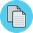 CloneScan Reviews & Ratings