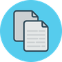 CloneScan Reviews & Ratings