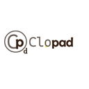 Clopad Reviews & Ratings