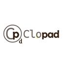 Clopad Reviews & Ratings