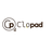 Clopad Reviews & Ratings