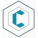 Cloptima Reviews & Ratings