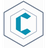 Cloptima Reviews & Ratings