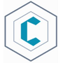 Cloptima Reviews & Ratings