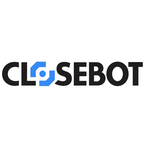 CloseBot Reviews & Ratings