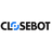 CloseBot Reviews & Ratings