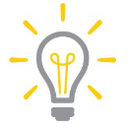 CloseCoda Reviews & Ratings CloseCoda Reviews & Ratings