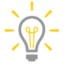 CloseCoda Reviews & Ratings