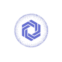 ClosedLoop AI Reviews & Ratings