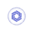 ClosedLoop AI Reviews & Ratings