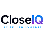 CloseIQ Reviews & Ratings