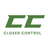 Closer Control Reviews & Ratings