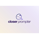 Closer Prompter Reviews & Ratings