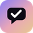 CloseReply Reviews & Ratings