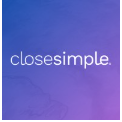 CloseSimple Reviews & Ratings