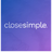 CloseSimple Reviews & Ratings