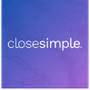 CloseSimple Reviews & Ratings