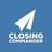 Closing Commander Reviews & Ratings