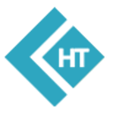 HireTrace Reviews & Ratings