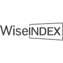 WiseINDEX Reviews & Ratings
