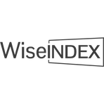 WiseINDEX Reviews & Ratings