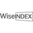 WiseINDEX Reviews & Ratings