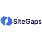 SiteGaps Reviews & Ratings