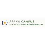 ApanaCampus Reviews & Ratings
