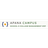 ApanaCampus Reviews & Ratings
