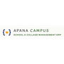 ApanaCampus Reviews & Ratings