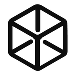 NebStack Reviews & Ratings