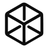 NebStack Reviews & Ratings