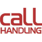 Call Handling Cloud Contact Center Reviews & Ratings