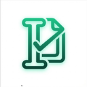 Invio Reviews & Ratings