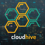 CLOUD HIVE DC Reviews & Ratings