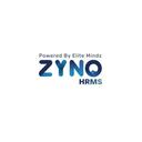 ZYNO HRMS Reviews & Ratings