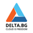 Delta.BG Reviews & Ratings