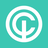 Cloud Insurance Reviews & Ratings