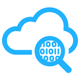 Cloud IQ Reviews & Ratings