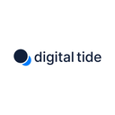 Digital Tide Reviews & Ratings