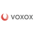 VOXOX Reviews & Ratings