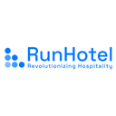 RunHotel Reviews & Ratings