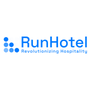RunHotel Reviews & Ratings