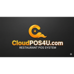 Cloud POS 4U Reviews & Ratings