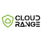 Cloud Range Reviews & Ratings