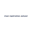 Cloud Repatriation Analyzer Reviews & Ratings