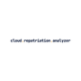 Cloud Repatriation Analyzer Reviews & Ratings