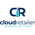 Cloud Retailer Reviews & Ratings