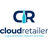 Cloud Retailer Reviews & Ratings