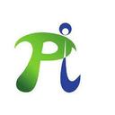 Pi DATACENTERS Reviews & Ratings